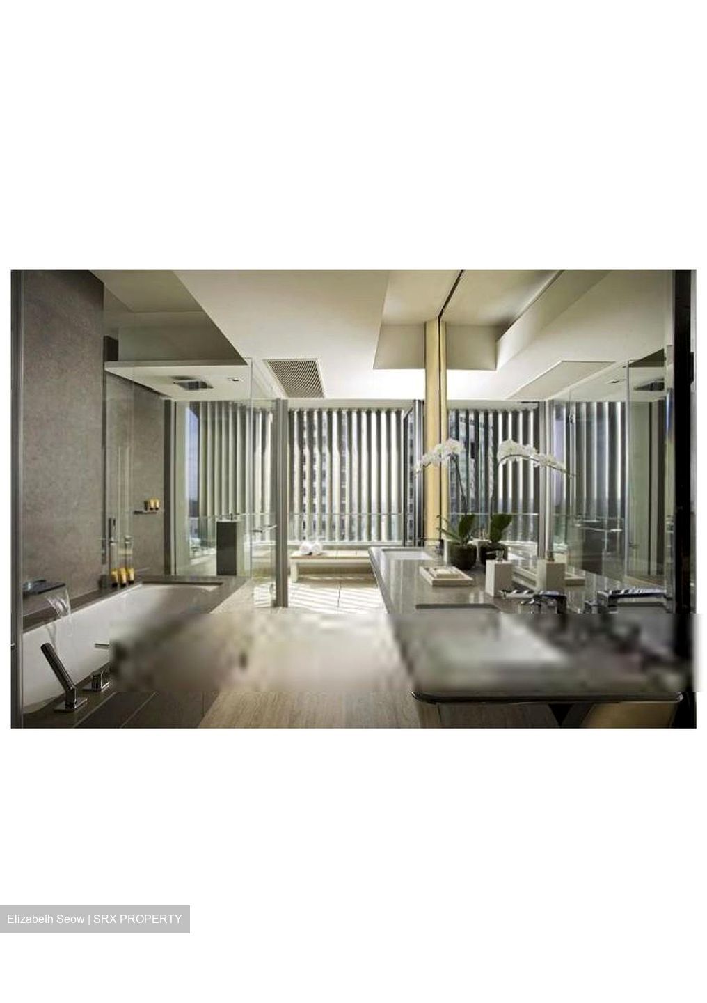 Ardmore Residence (D10), Condominium #381104931